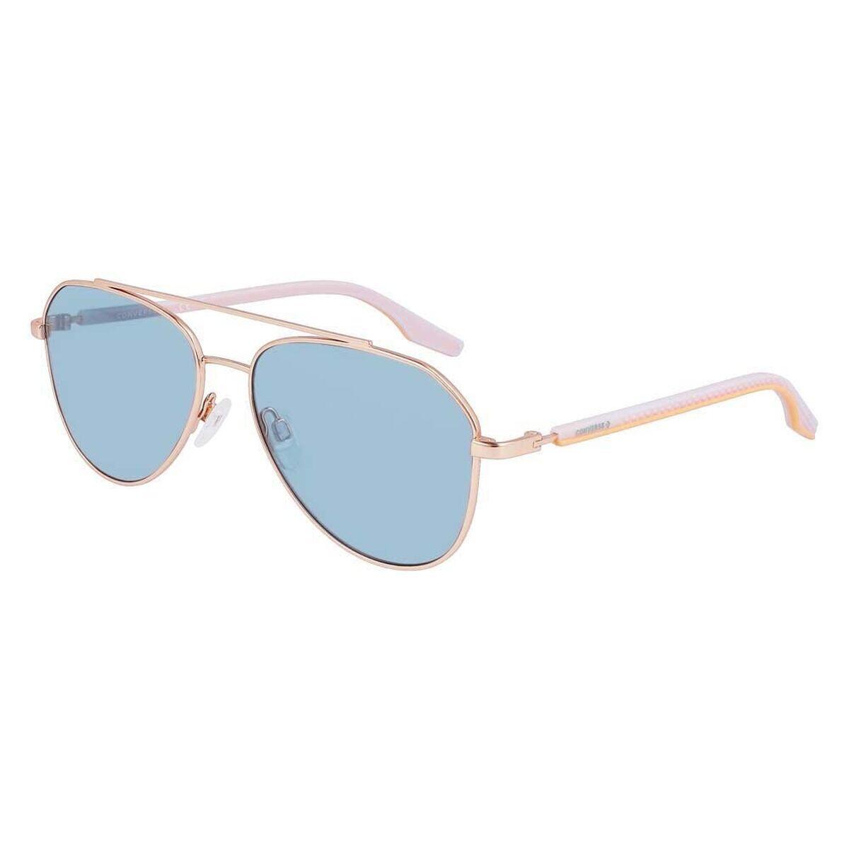 Gafas de Sol Unisex CONVERSE CV307S 58780 2/4