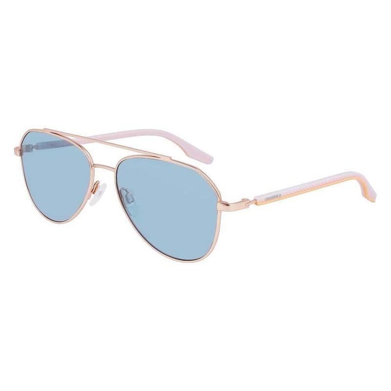 Ochelari de Soare Unisex CONVERSE CV307S 58780