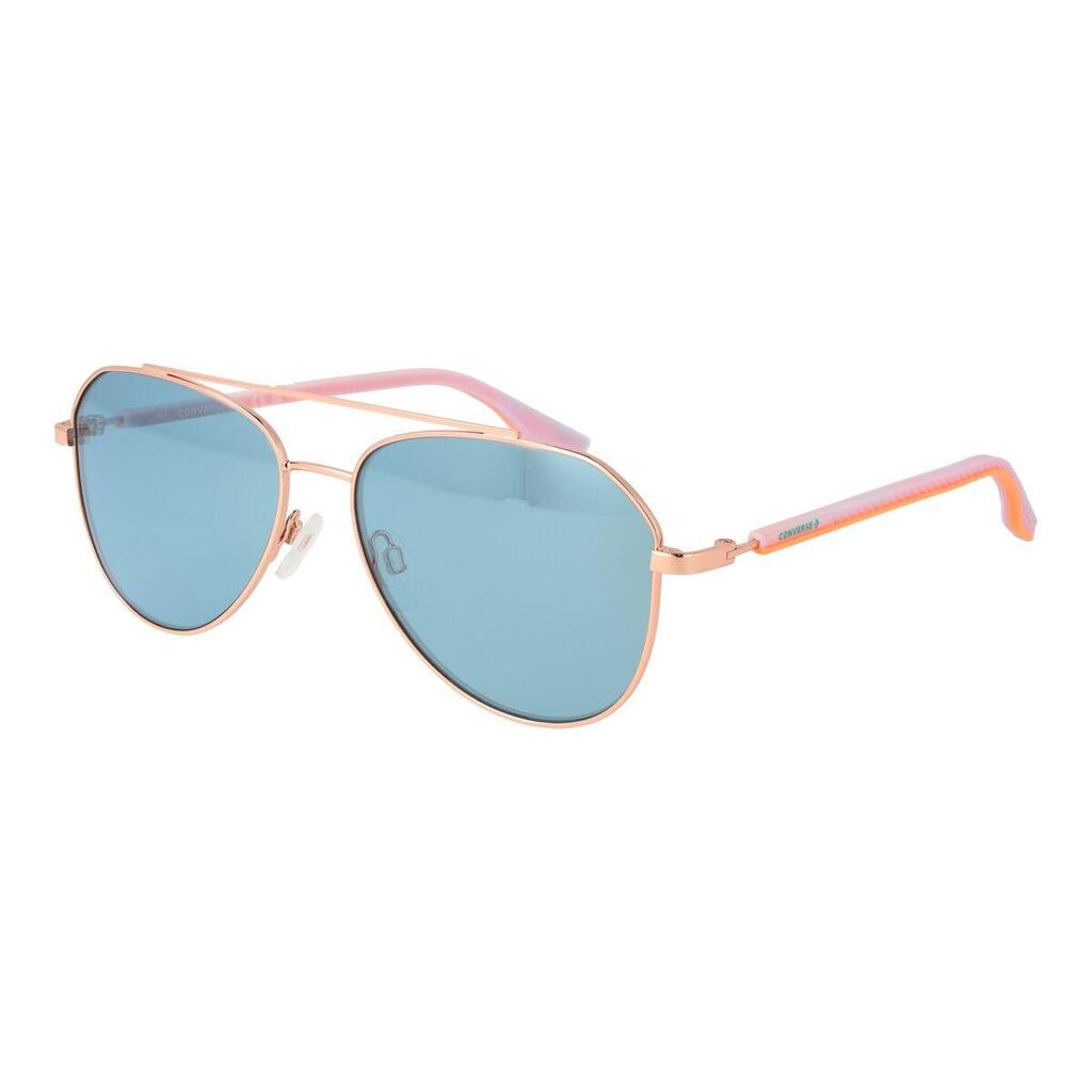 Unisex Sunglasses CONVERSE CV307S 58780