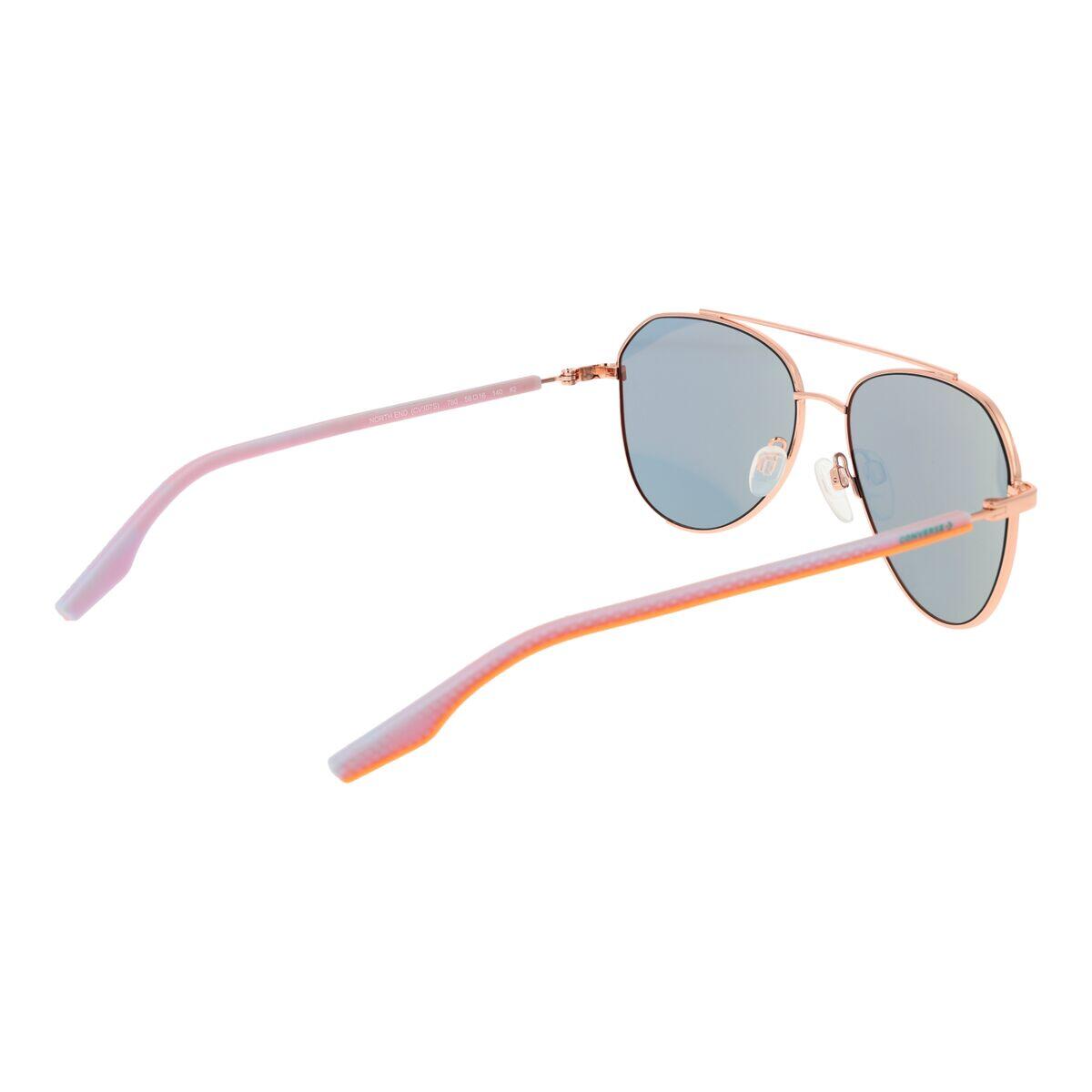 Gafas de Sol Unisex CONVERSE CV307S 58780 4/4