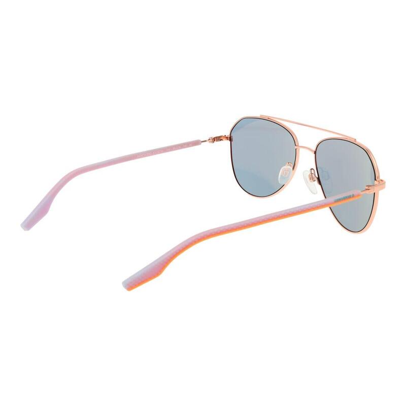 Ochelari de Soare Unisex CONVERSE CV307S 58780