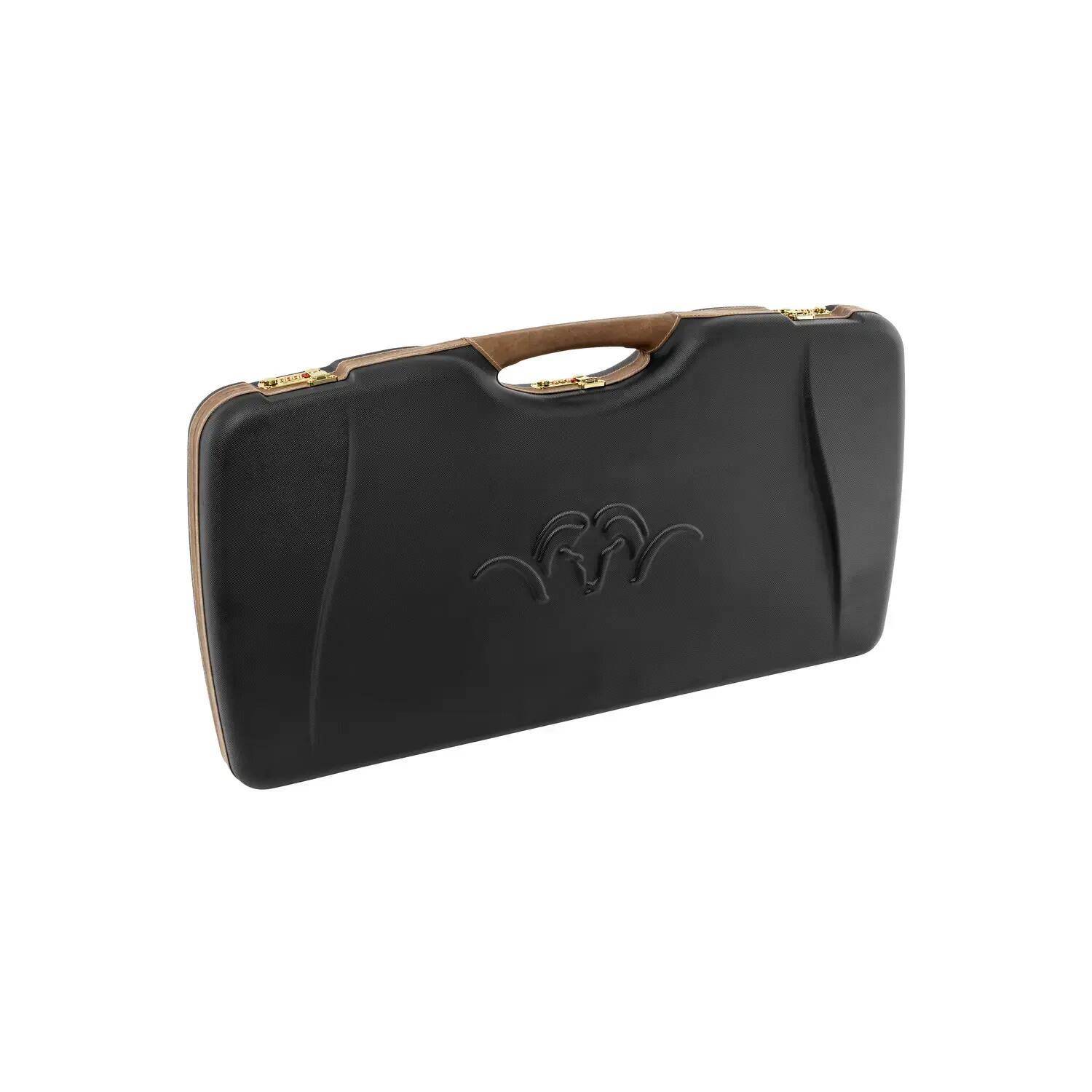CASE ABS TIP B PENTRU R8/R93, 80X35X9 CM, BLASER 3/3