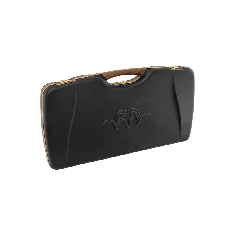 CASE ABS TIP B PENTRU R8/R93, 80X35X9 CM, BLASER