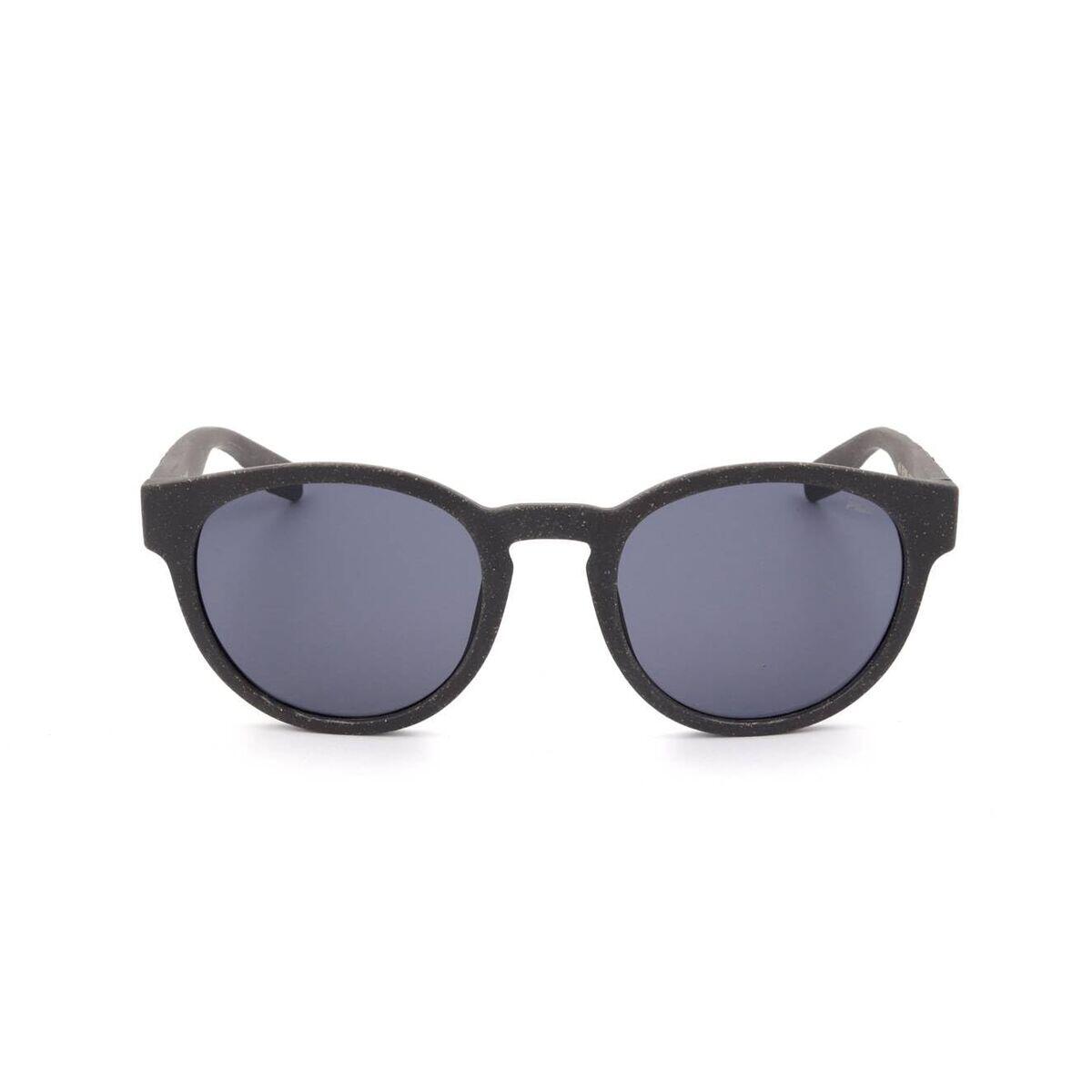 Lunettes de soleil Unisexe FILA SFI086 490U28 3/5