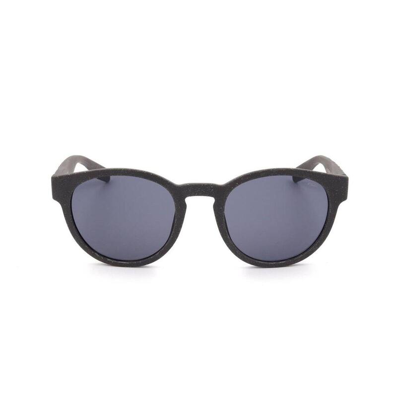 Ochelari de Soare Unisex FILA SFI086 490U28