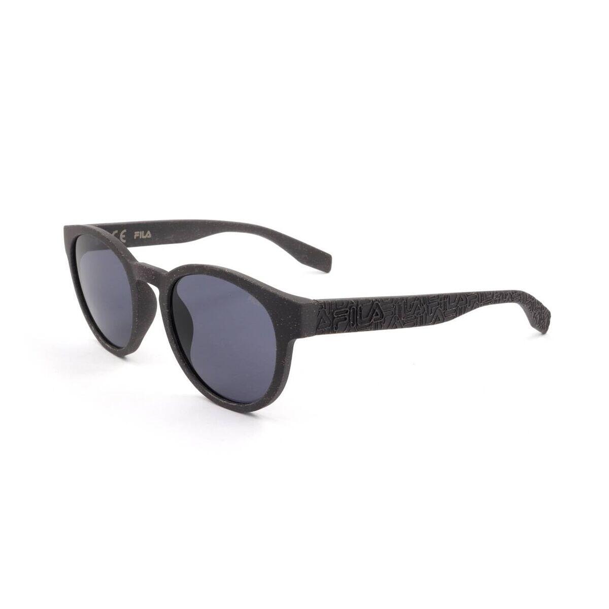 Lunettes de soleil Unisexe FILA SFI086 490U28 2/5