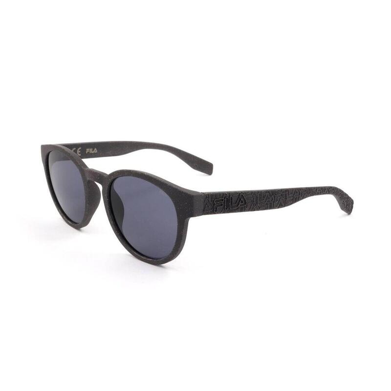 Ochelari de Soare Unisex FILA SFI086 490U28