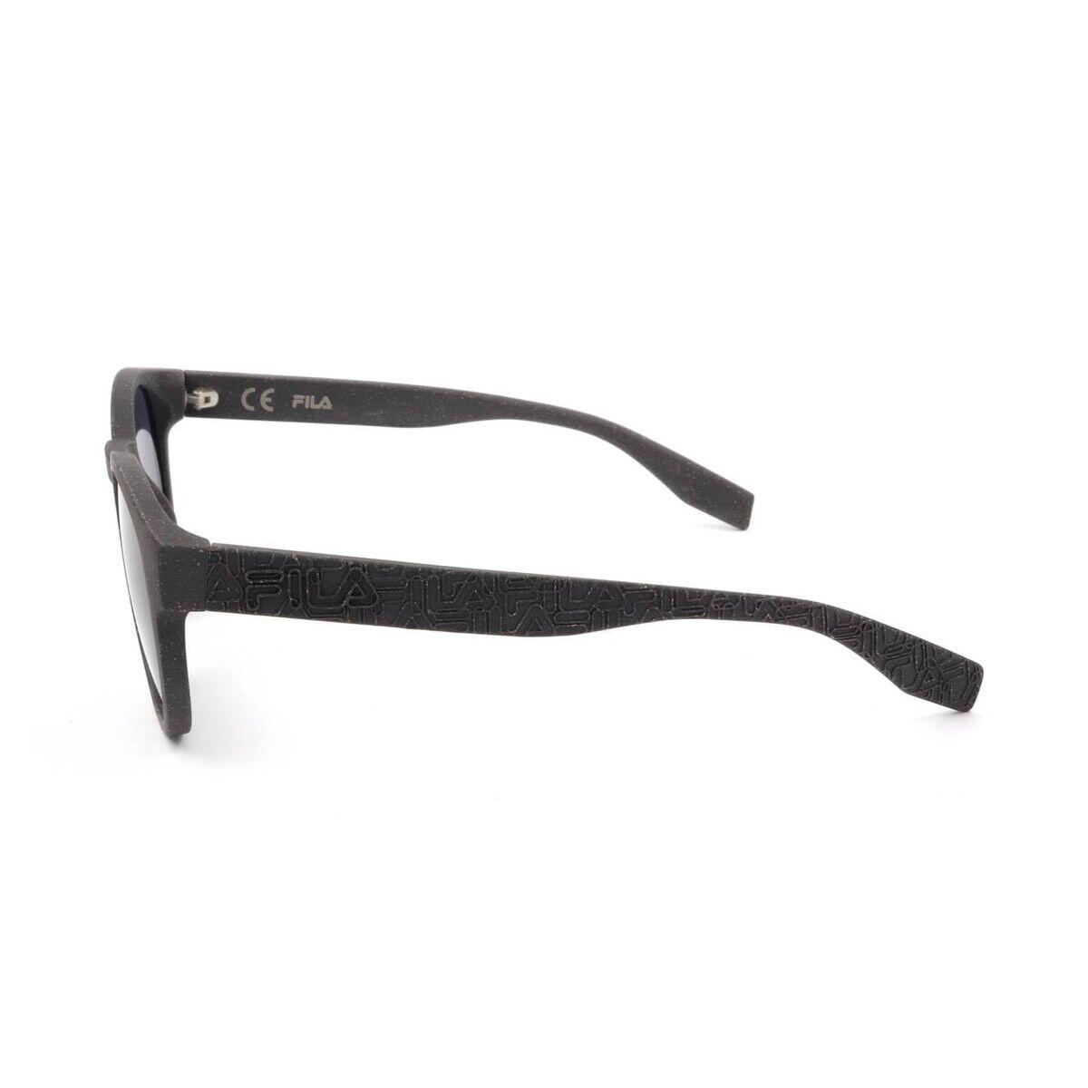 Lunettes de soleil Unisexe FILA SFI086 490U28 4/5