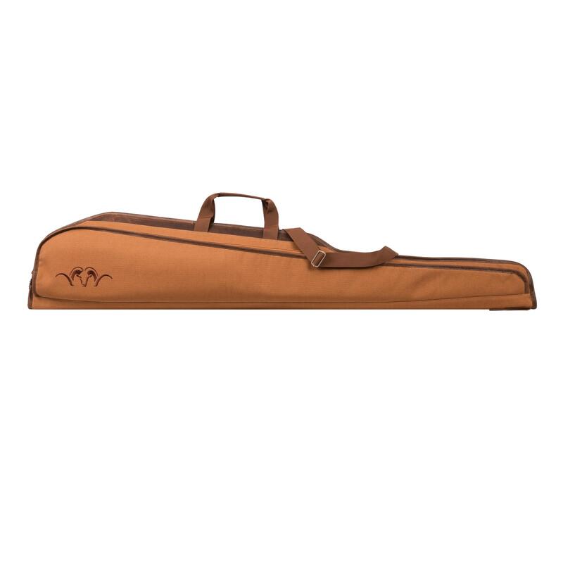 Husa Blaser din piele pentru F3/F16