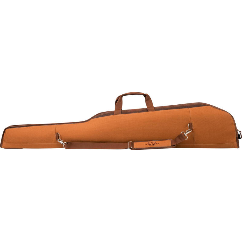 Husa Blaser din piele pentru F3/F16
