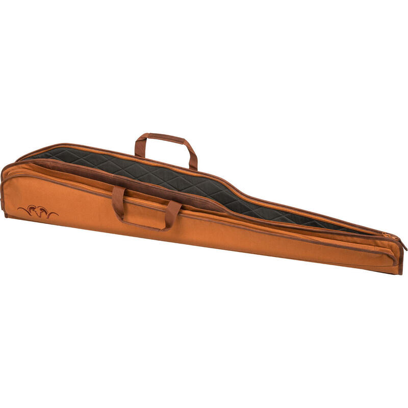 Husa Blaser din piele pentru F3/F16