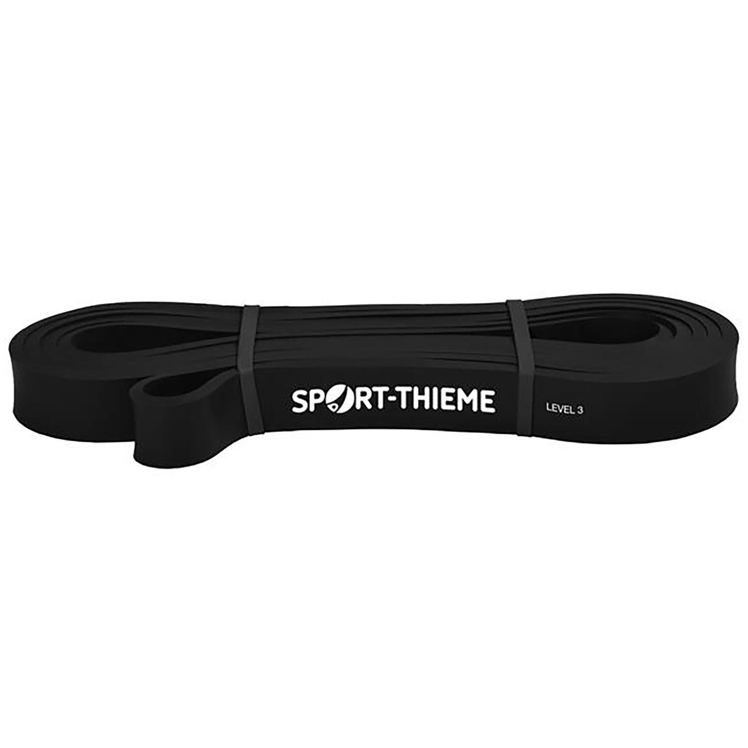 SPORT-THIEME picture