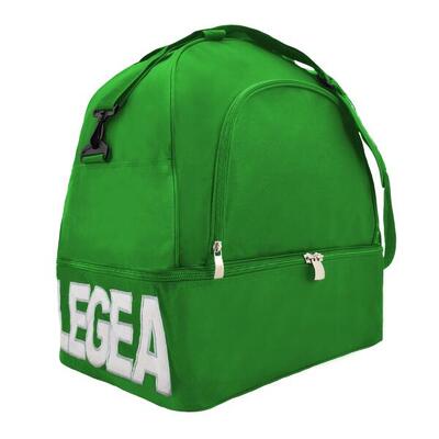 Torba treningowa Oristano z dnem 50 x 27,5 x 56 cm