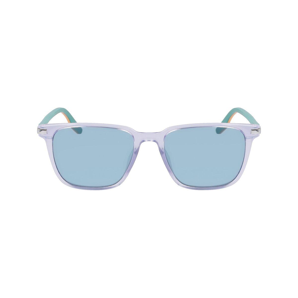 Lunettes de soleil Unisexe CONVERSE CV543S 54456 3/5