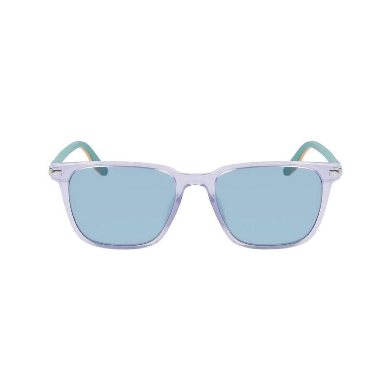 Ochelari de Soare Unisex CONVERSE CV543S 54456
