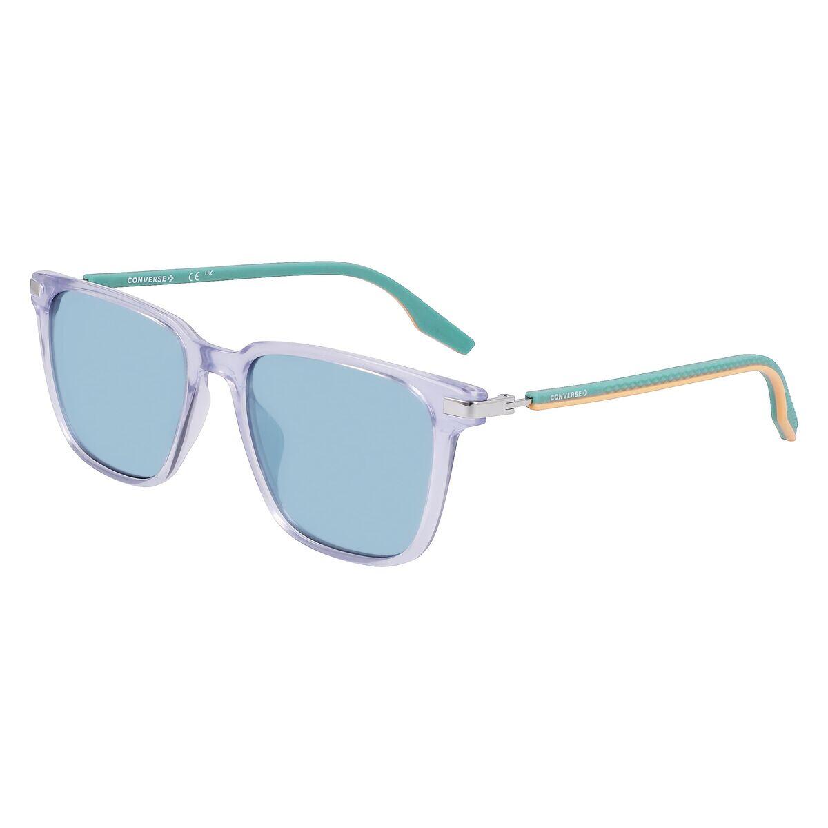 Lunettes de soleil Unisexe CONVERSE CV543S 54456 2/5