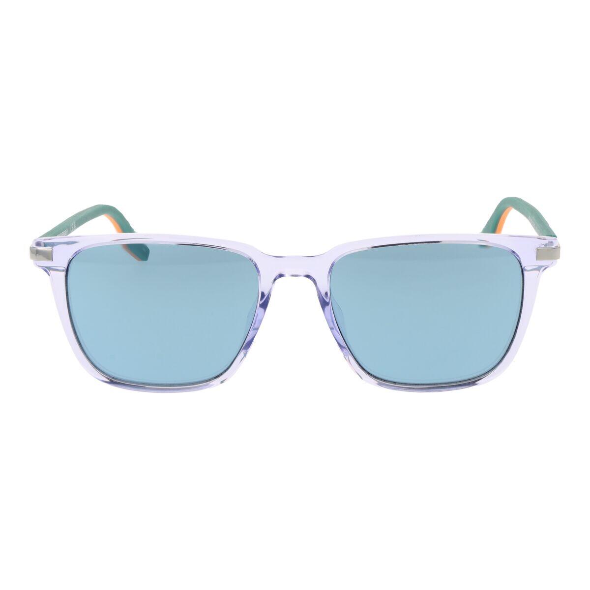Lunettes de soleil Unisexe CONVERSE CV543S 54456 5/5