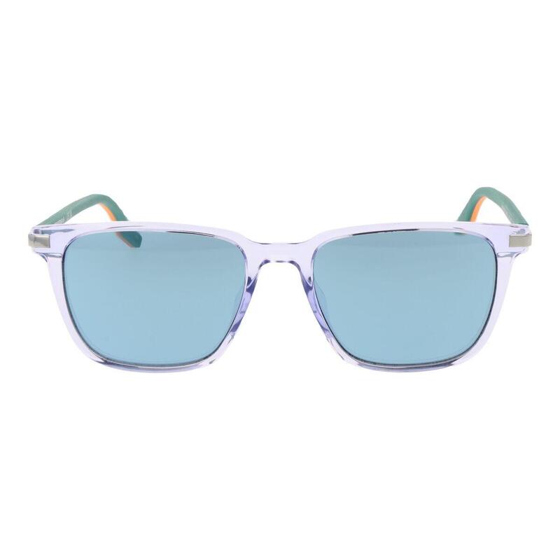 Ochelari de Soare Unisex CONVERSE CV543S 54456