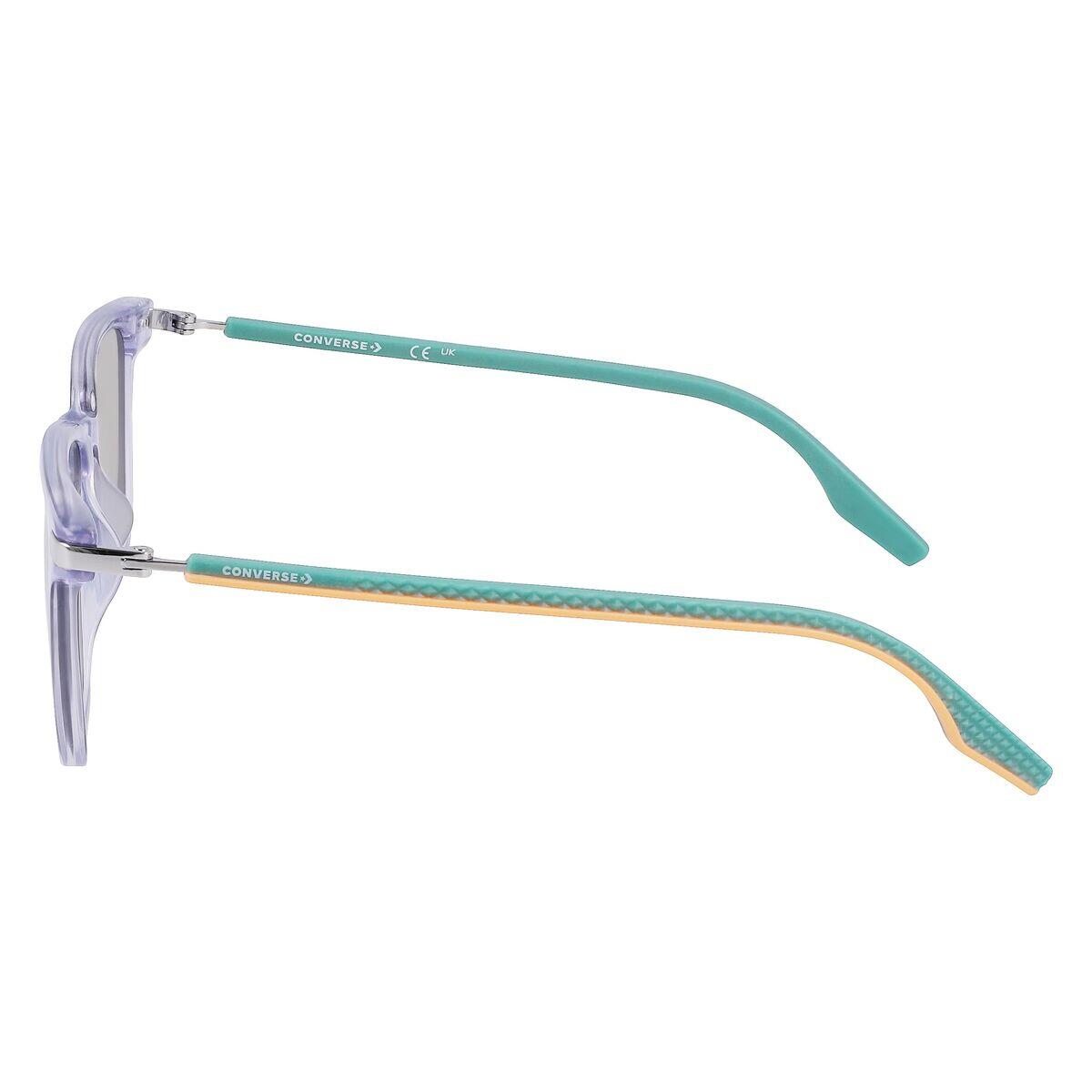Lunettes de soleil Unisexe CONVERSE CV543S 54456 4/5