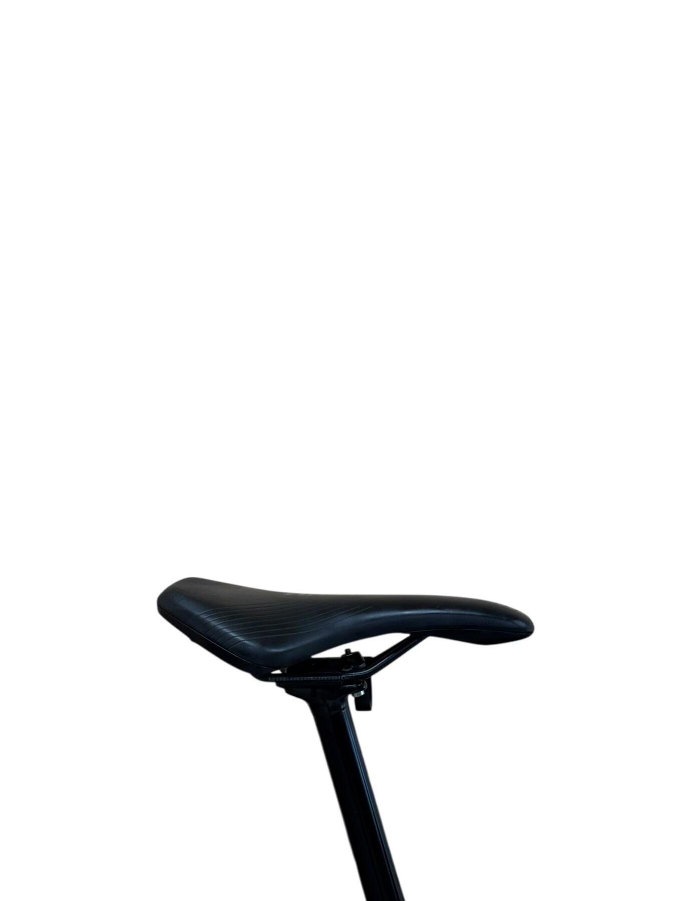 Segunda vida - Bicicletas eléctricas Haibike Xduro Adventr FS XT - Como novo 4/7