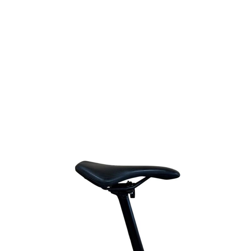 Second Hand - E-Bike Haibike Xduro Adventr FS Shimano XT - Canou