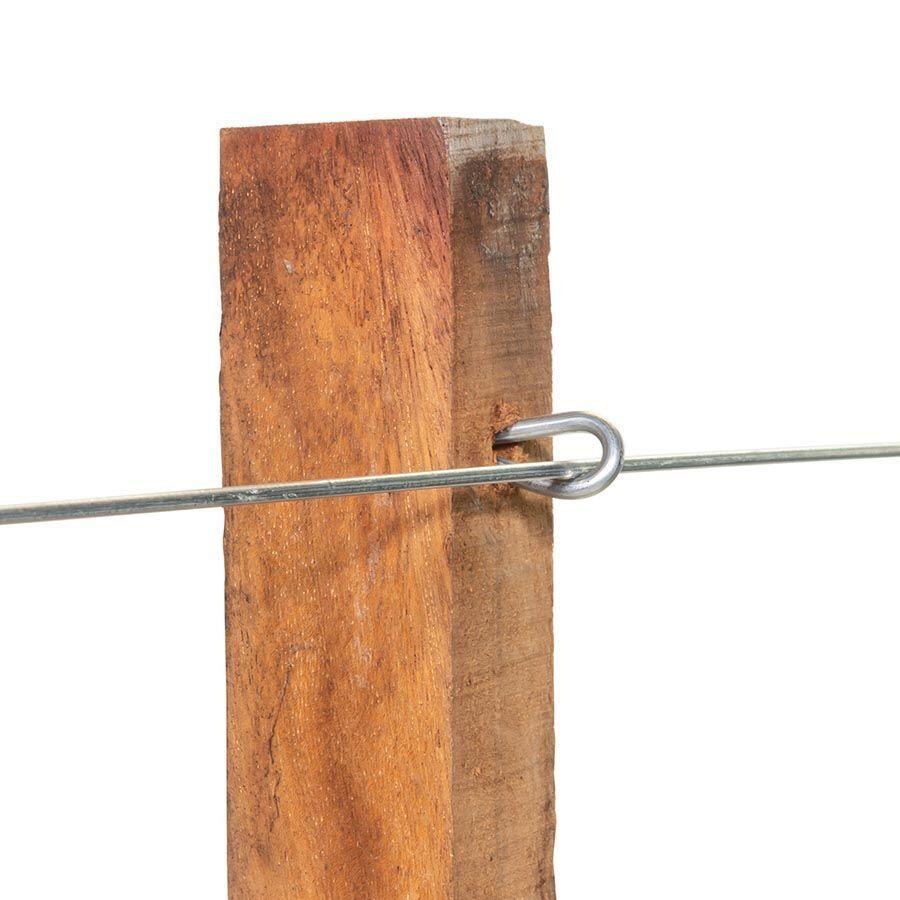 Épingle courte Gallagher Insultimber/Eco (x25) 2/5