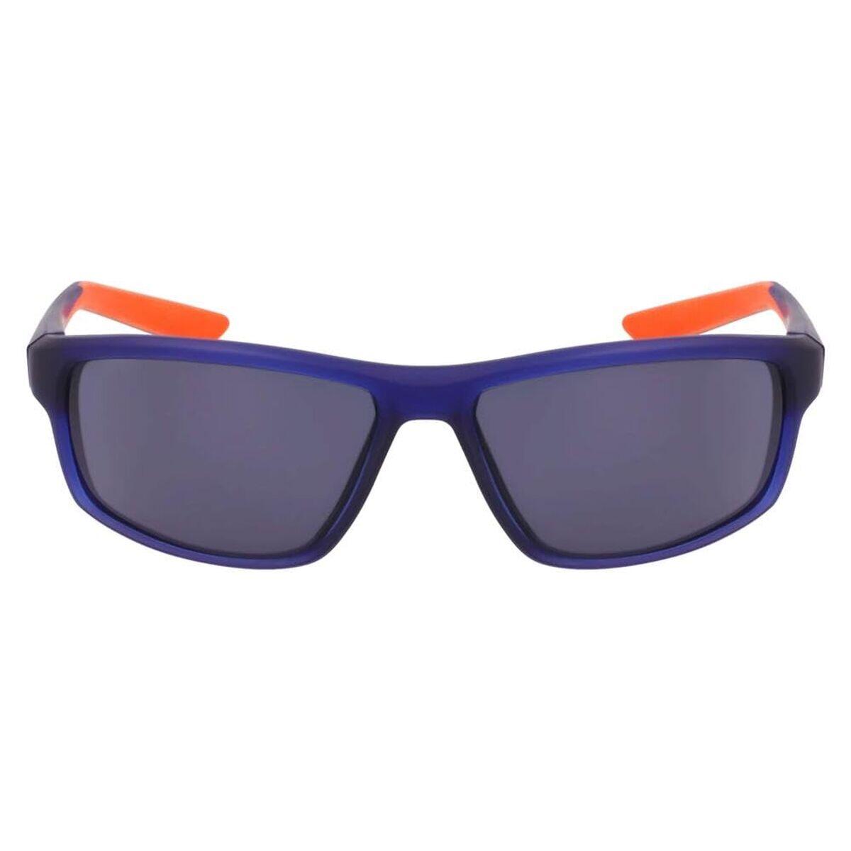 Occhiali da sole Unisex NIKE NIKE RABID 22 N IU4880X 3/5