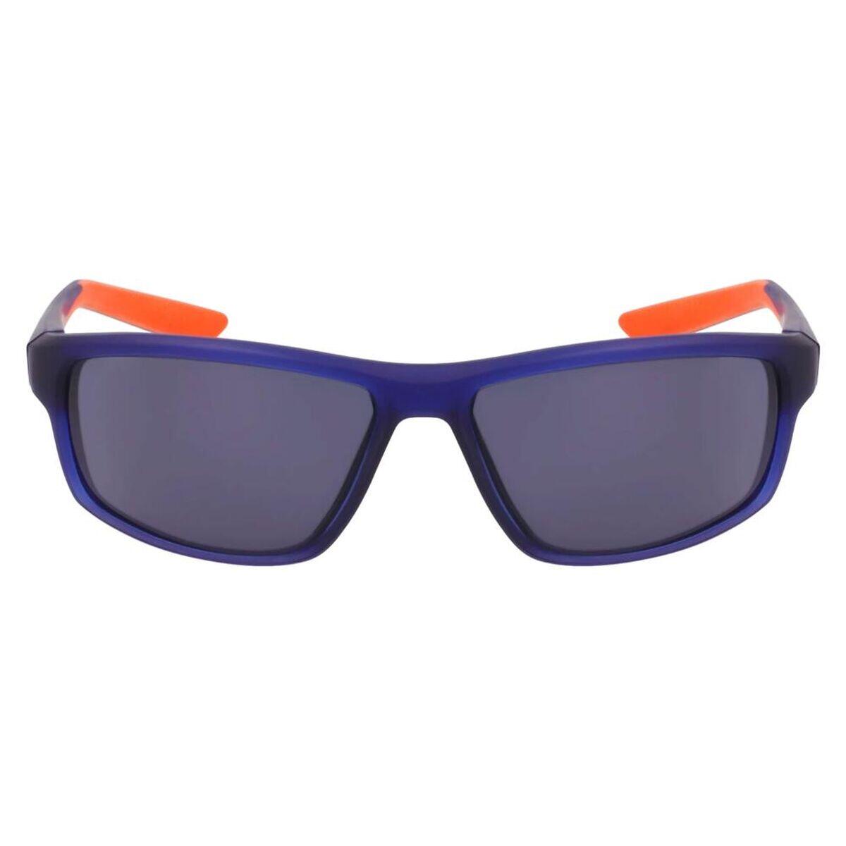 Occhiali da sole Unisex NIKE NIKE RABID 22 N IU4880X 5/5