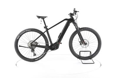 Tweedehands - bulls sonic evo 1 e-bike - goed