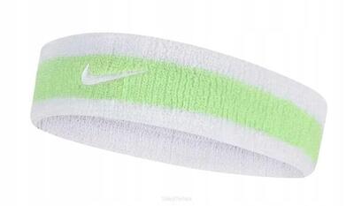 Nike Fascia Swoosh Headband