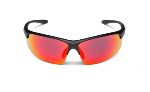 Sonnenbrillen Sportler Vertical 2/3