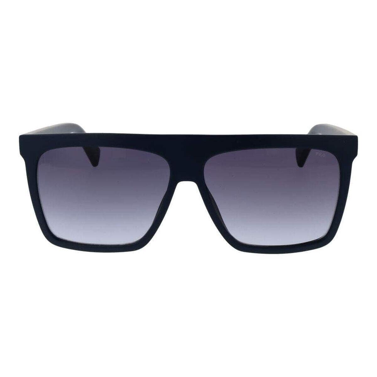 Gafas de Sol Hombre FILA SFI834 6006QS 3/5