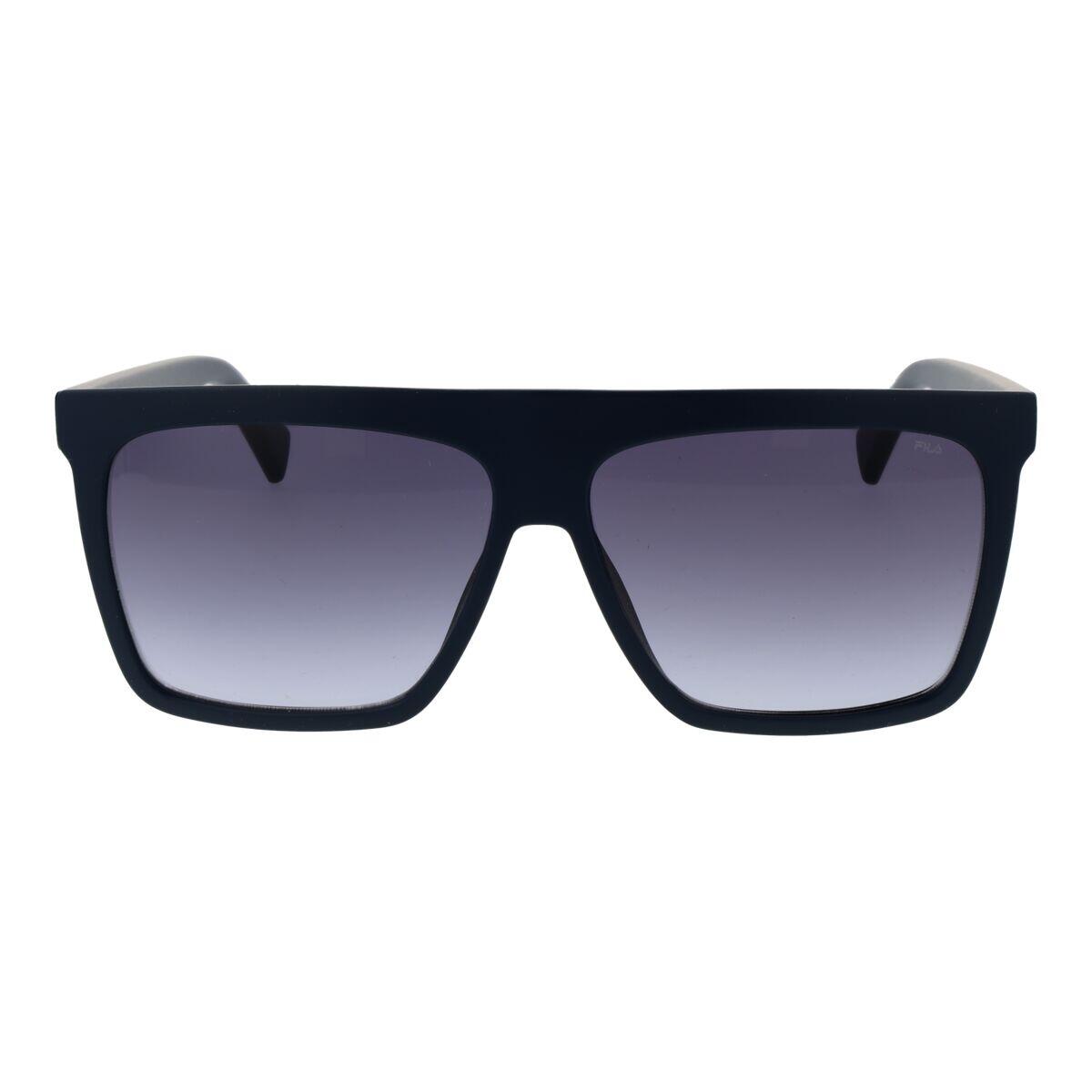 Gafas de Sol Hombre FILA SFI834 6006QS 5/5