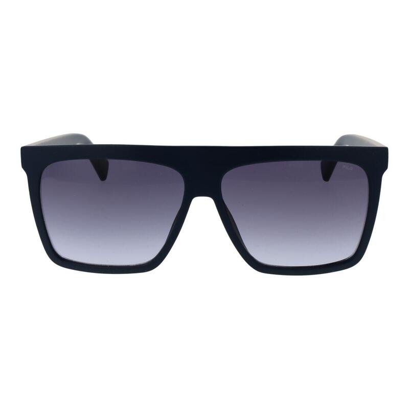 Ochelari de Soare Bărbați FILA SFI834 6006QS