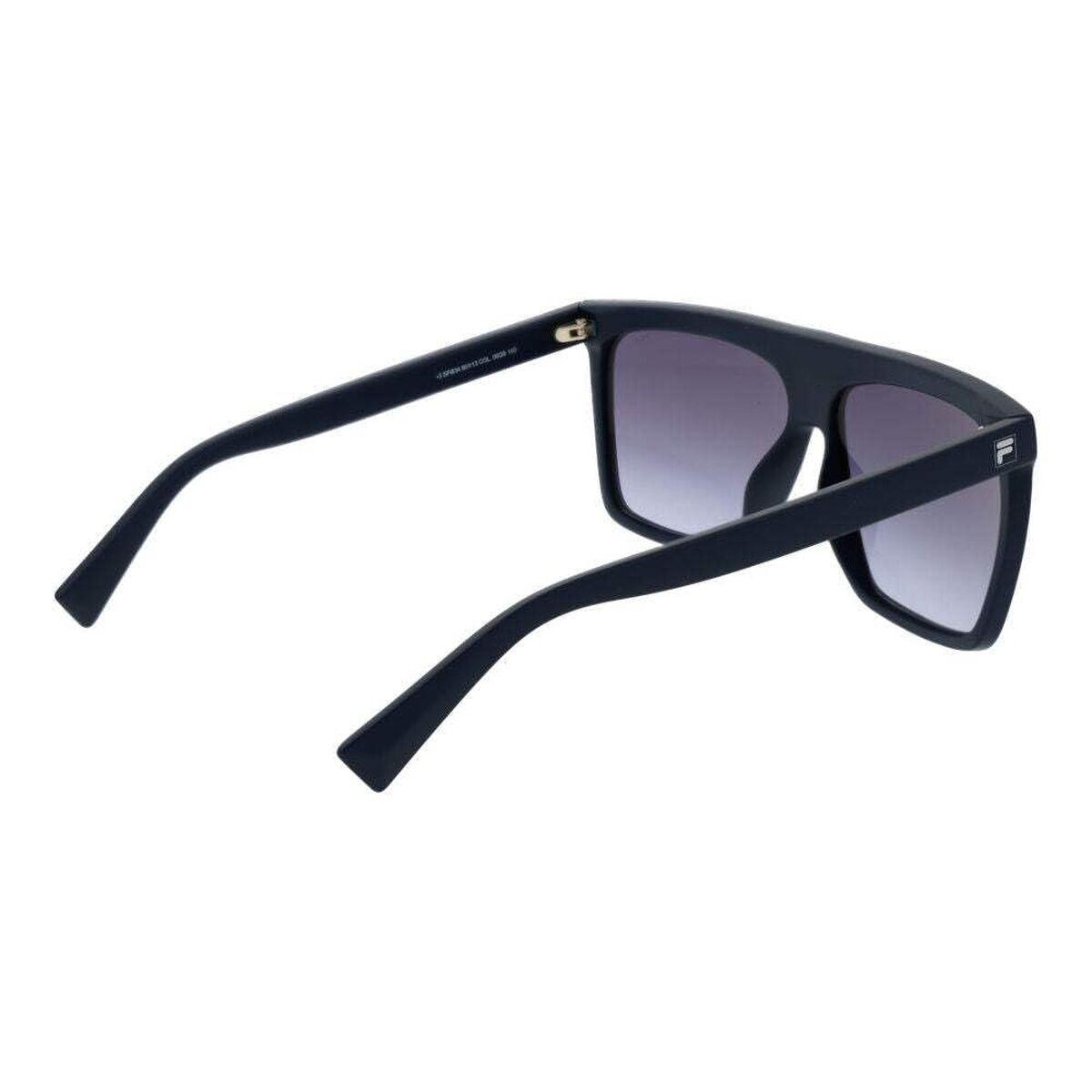 Gafas de Sol Hombre FILA SFI834 6006QS 4/5