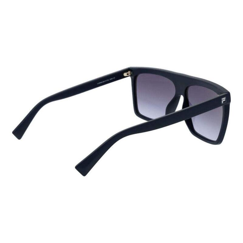 Ochelari de Soare Bărbați FILA SFI834 6006QS
