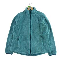 Reconditionné - Veste polaire Femme Osito TNF - femme - Très Bon État