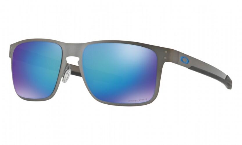 OAKLEY picture