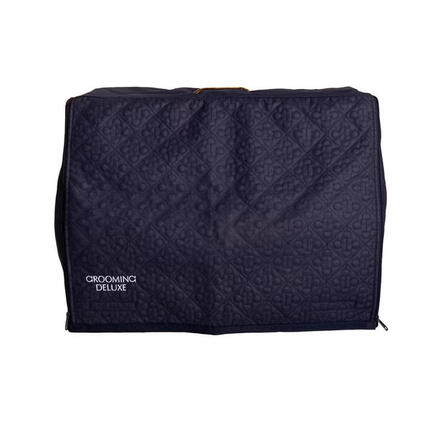 Schutzhülle für Hundesalonbox Grooming Deluxe