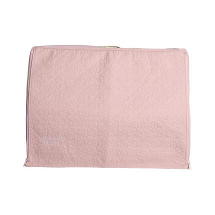 Schutzhülle für Hundesalonbox Grooming Deluxe