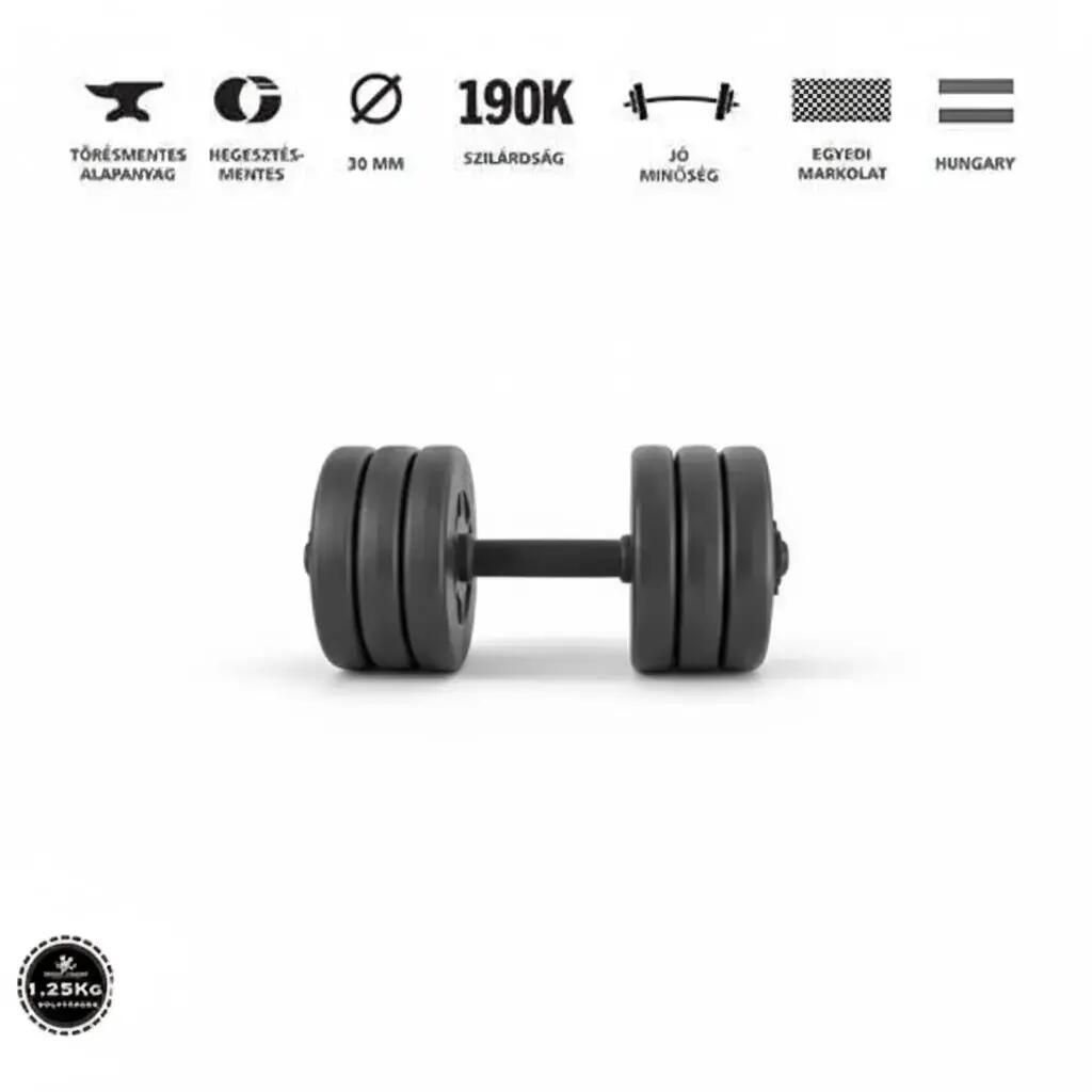 GAZO FITNESS picture