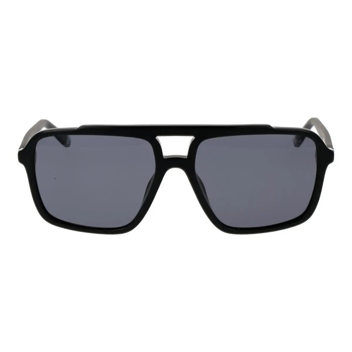 Occhiali da sole Unisex FILA SFI460 57700P 3/4