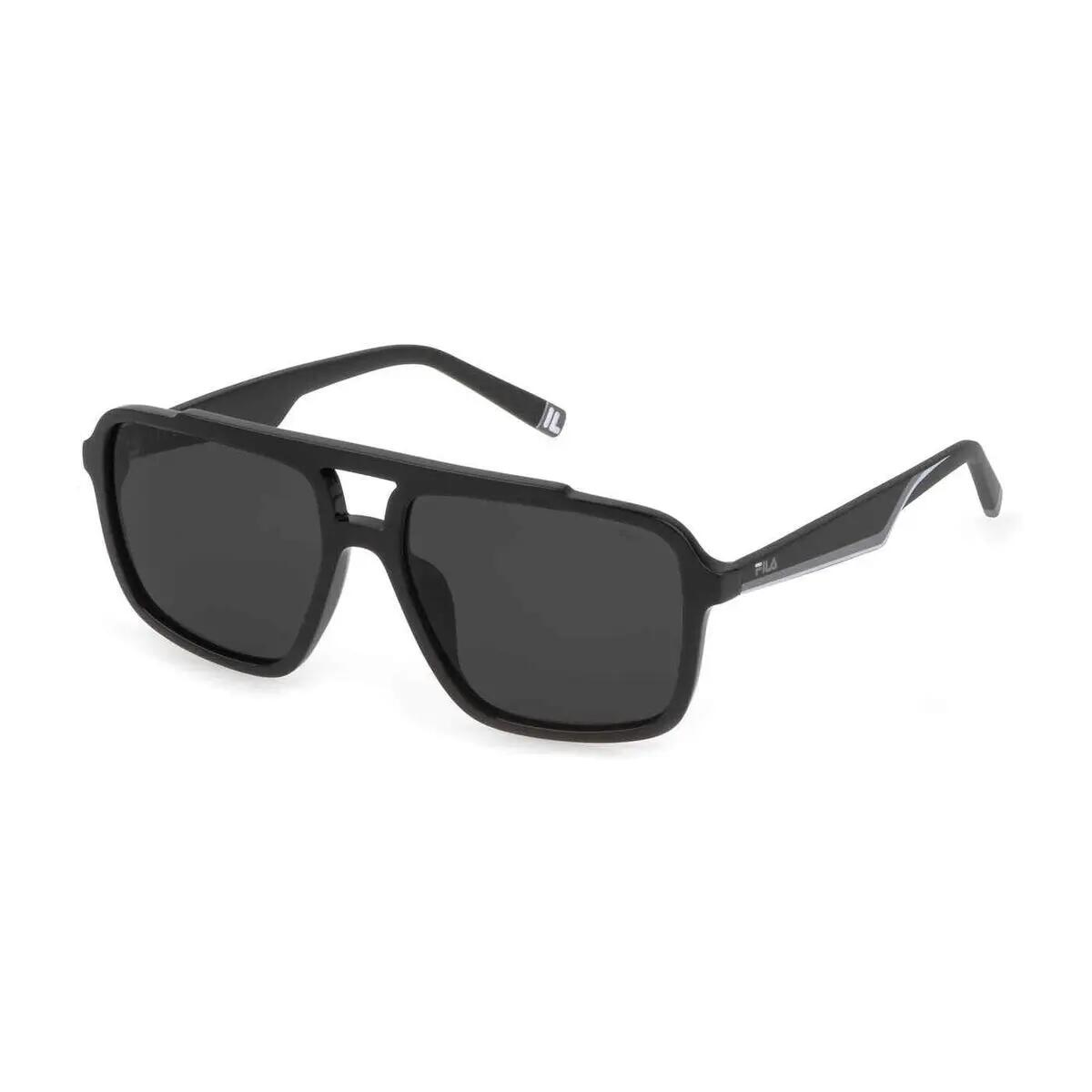 Occhiali da sole Unisex FILA SFI460 57700P 2/4