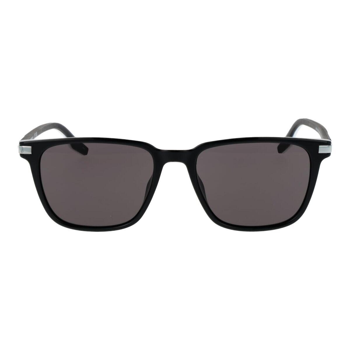 Zonnebril Uniseks CONVERSE CV543S 54001 3/5