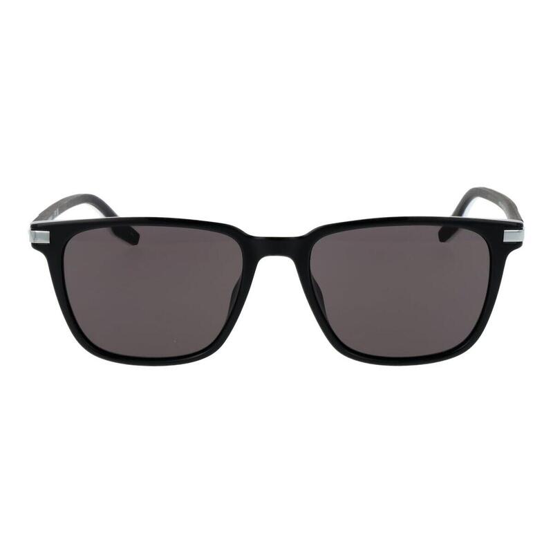 Ochelari de Soare Unisex CONVERSE CV543S 54001