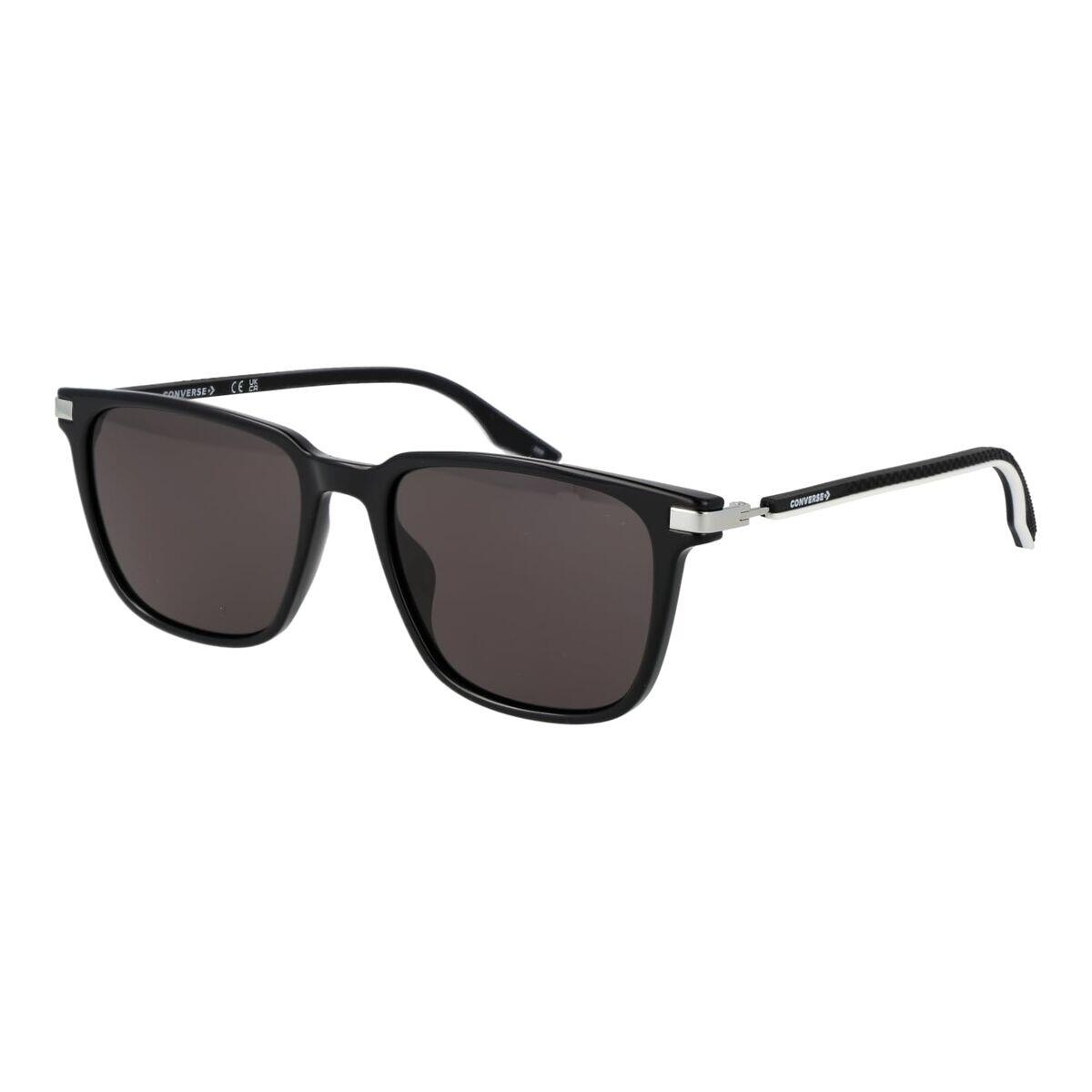 Zonnebril Uniseks CONVERSE CV543S 54001 2/5