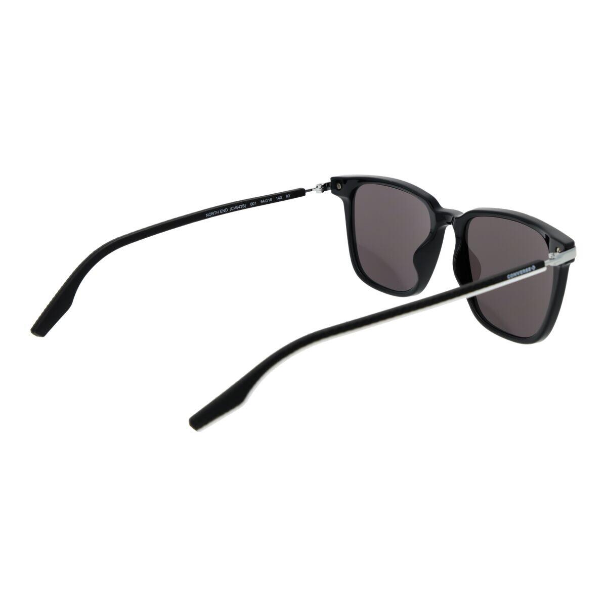 Zonnebril Uniseks CONVERSE CV543S 54001 5/5