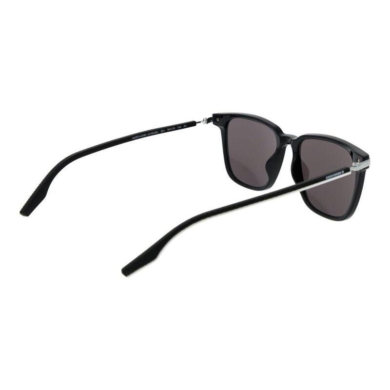 Ochelari de Soare Unisex CONVERSE CV543S 54001