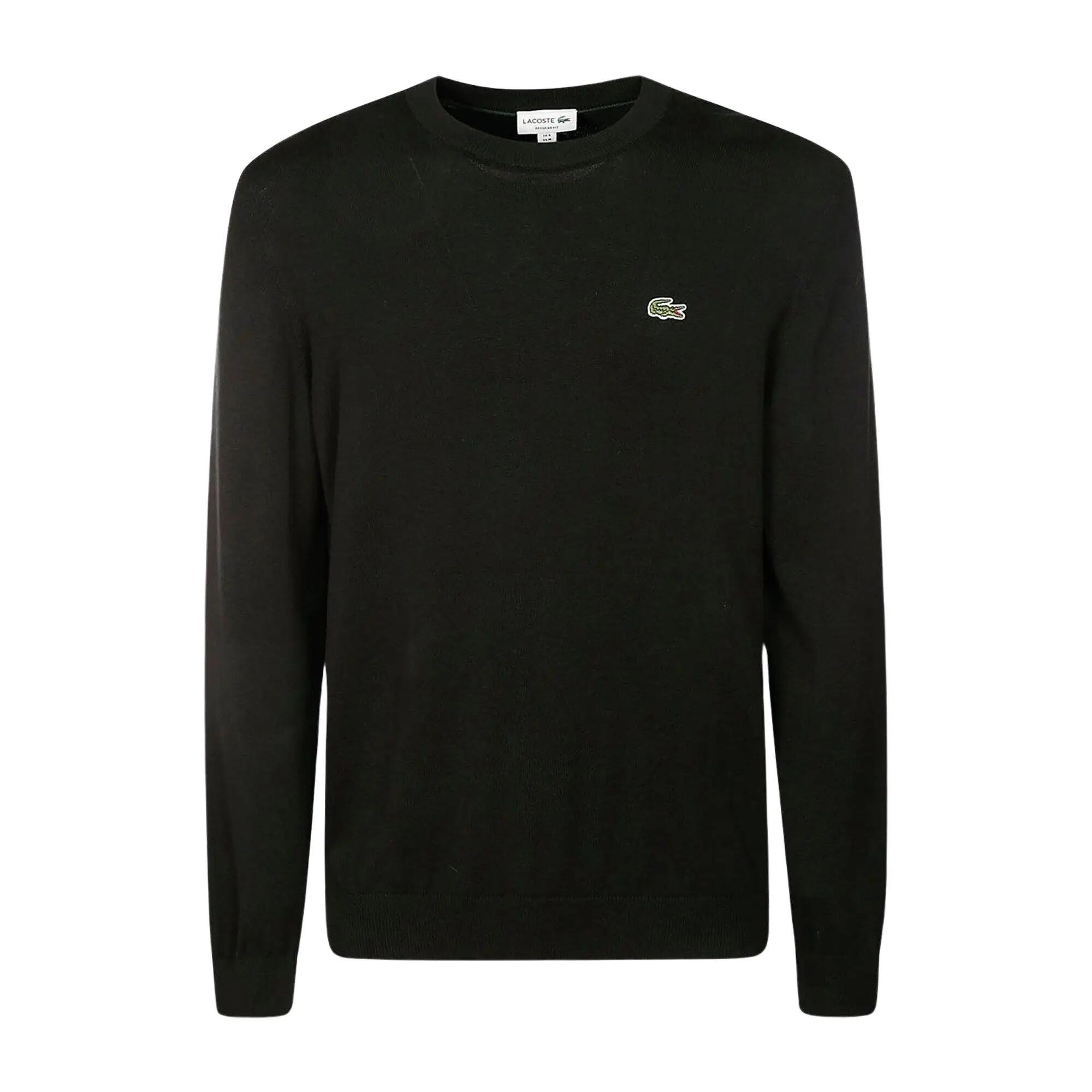 LACOSTE picture