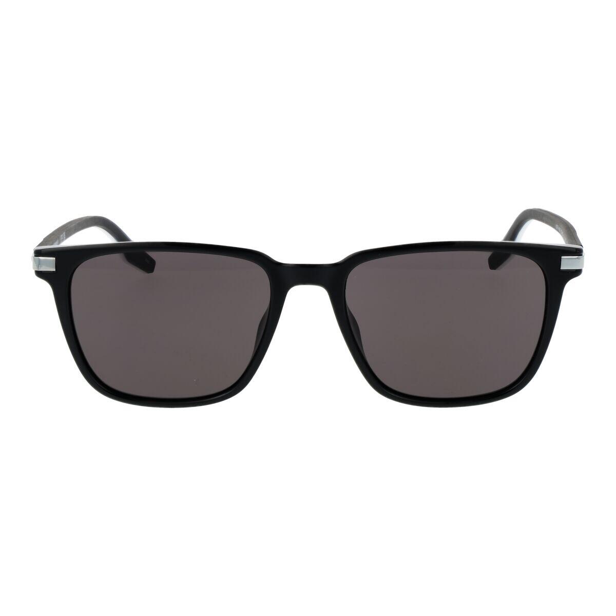 Zonnebril Uniseks CONVERSE CV543S 54001 4/5